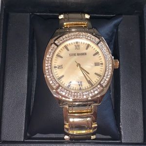 Steve Madden Watch